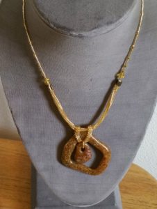 Utah Gemstone Jewelers