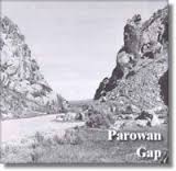 Parowan Gap 02