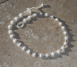 Pearls-and-Seed-Beads